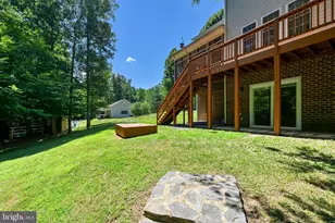 47 Elnor Rd, Bumpass, VA 23024 - Photo 47