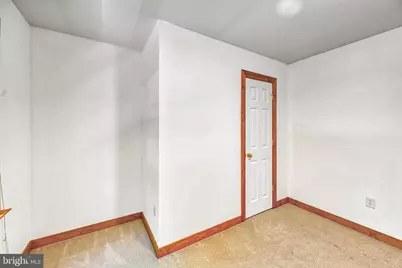47 Elnor Road, Bumpass, VA 23024 - Photo 29