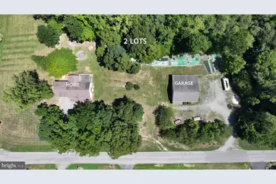 47 Elnor Road, Bumpass, VA 23024 - Photo 55