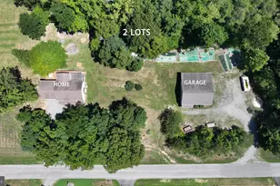 47 Elnor Rd, Bumpass, VA 23024 - Photo 55