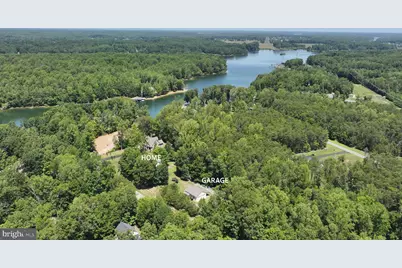 47 Elnor Road, Bumpass, VA 23024 - Photo 57