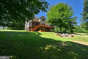 47 Elnor Rd, Bumpass, VA 23024 - Photo 49