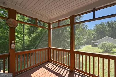 47 Elnor Road, Bumpass, VA 23024 - Photo 5