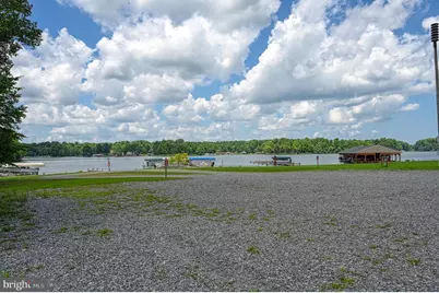 47 Elnor Road, Bumpass, VA 23024 - Photo 61