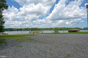 47 Elnor Rd, Bumpass, VA 23024 - Photo 61