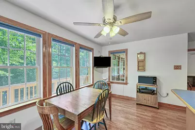 47 Elnor Road, Bumpass, VA 23024 - Photo 15