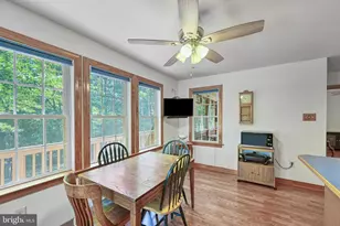47 Elnor Rd, Bumpass, VA 23024 - Photo 15