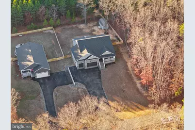 367 Pinehurst Drive, Gordonsville, VA 22942 - Photo 87