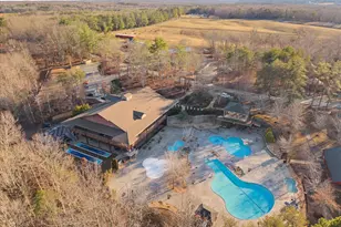 367 Pinehurst Dr, Gordonsville, VA 22942 - Photo 75