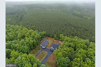 367 Pinehurst Drive, Gordonsville, VA 22942 - Photo 95