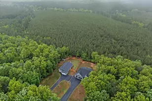 367 Pinehurst Dr, Gordonsville, VA 22942 - Photo 95