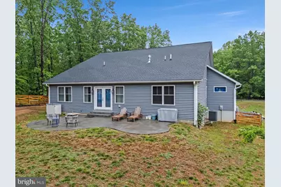 367 Pinehurst Drive, Gordonsville, VA 22942 - Photo 53
