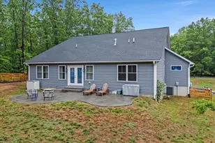 367 Pinehurst Dr, Gordonsville, VA 22942 - Photo 53