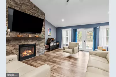 367 Pinehurst Drive, Gordonsville, VA 22942 - Photo 5