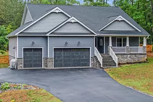 367 Pinehurst Dr, Gordonsville, VA 22942 - Photo 1