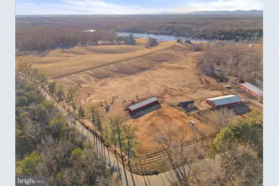 367 Pinehurst Drive, Gordonsville, VA 22942 - Photo 81