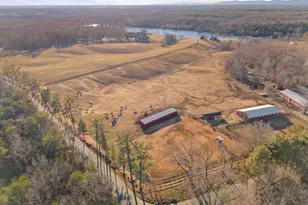 367 Pinehurst Dr, Gordonsville, VA 22942 - Photo 81