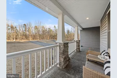 367 Pinehurst Drive, Gordonsville, VA 22942 - Photo 27
