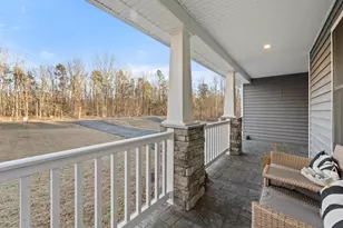 367 Pinehurst Dr, Gordonsville, VA 22942 - Photo 27