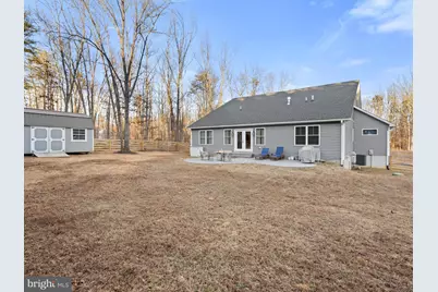 367 Pinehurst Drive, Gordonsville, VA 22942 - Photo 55