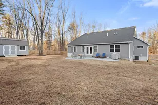 367 Pinehurst Dr, Gordonsville, VA 22942 - Photo 55