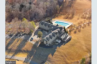 367 Pinehurst Drive, Gordonsville, VA 22942 - Photo 67