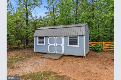 367 Pinehurst Drive, Gordonsville, VA 22942 - Photo 57