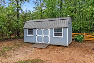 367 Pinehurst Dr, Gordonsville, VA 22942 - Photo 57
