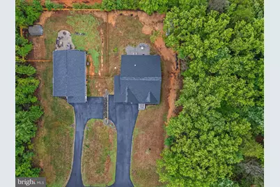 367 Pinehurst Drive, Gordonsville, VA 22942 - Photo 91