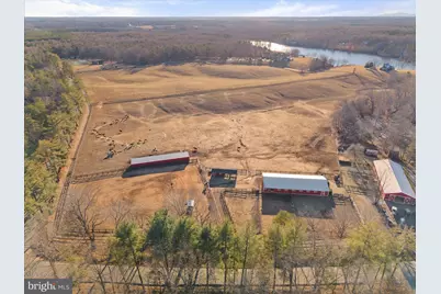 367 Pinehurst Drive, Gordonsville, VA 22942 - Photo 83