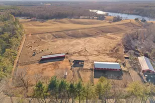 367 Pinehurst Dr, Gordonsville, VA 22942 - Photo 83