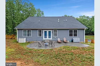 367 Pinehurst Drive, Gordonsville, VA 22942 - Photo 51