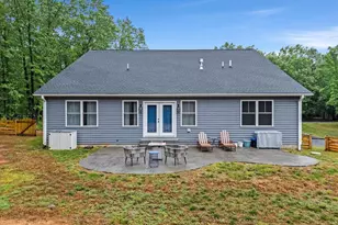 367 Pinehurst Dr, Gordonsville, VA 22942 - Photo 51