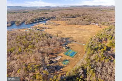 367 Pinehurst Drive, Gordonsville, VA 22942 - Photo 65
