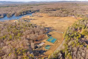 367 Pinehurst Dr, Gordonsville, VA 22942 - Photo 65