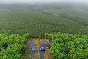 367 Pinehurst Dr, Gordonsville, VA 22942 - Photo 93