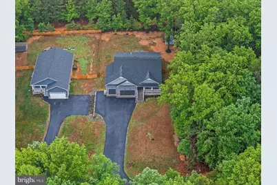 367 Pinehurst Drive, Gordonsville, VA 22942 - Photo 97