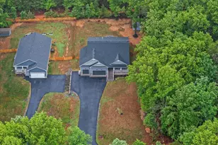 367 Pinehurst Dr, Gordonsville, VA 22942 - Photo 97
