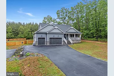 367 Pinehurst Drive, Gordonsville, VA 22942 - Photo 3