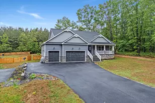 367 Pinehurst Dr, Gordonsville, VA 22942 - Photo 3