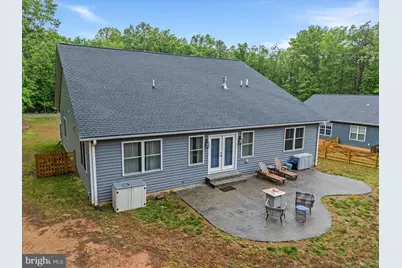 367 Pinehurst Drive, Gordonsville, VA 22942 - Photo 29