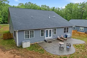 367 Pinehurst Dr, Gordonsville, VA 22942 - Photo 29