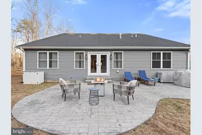 367 Pinehurst Drive, Gordonsville, VA 22942 - Photo 47