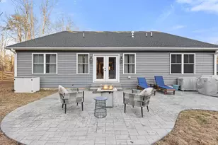 367 Pinehurst Dr, Gordonsville, VA 22942 - Photo 47