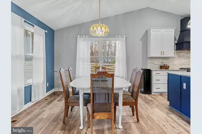 367 Pinehurst Drive, Gordonsville, VA 22942 - Photo 19