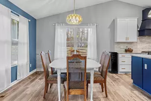 367 Pinehurst Dr, Gordonsville, VA 22942 - Photo 19