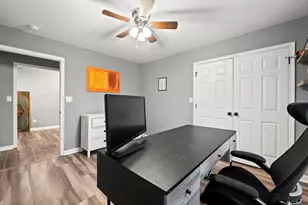 367 Pinehurst Dr, Gordonsville, VA 22942 - Photo 11