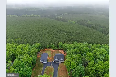 367 Pinehurst Drive, Gordonsville, VA 22942 - Photo 33