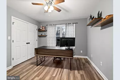367 Pinehurst Drive, Gordonsville, VA 22942 - Photo 9