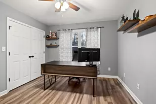 367 Pinehurst Dr, Gordonsville, VA 22942 - Photo 9